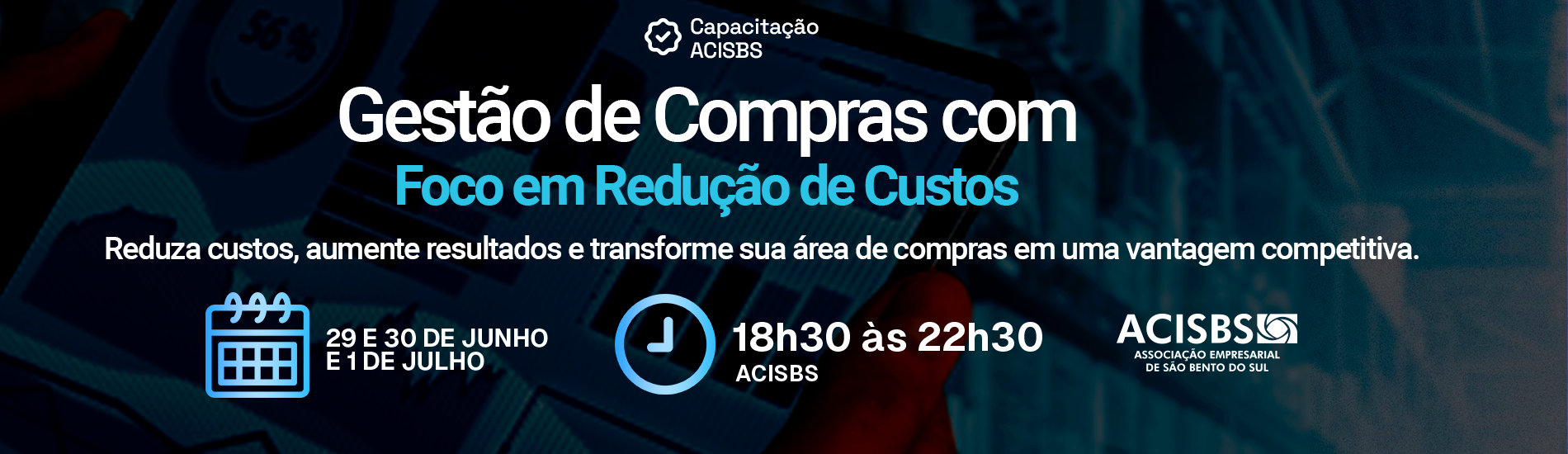 1900x550 banner curso
