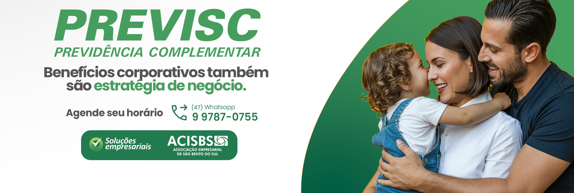 banner randomico