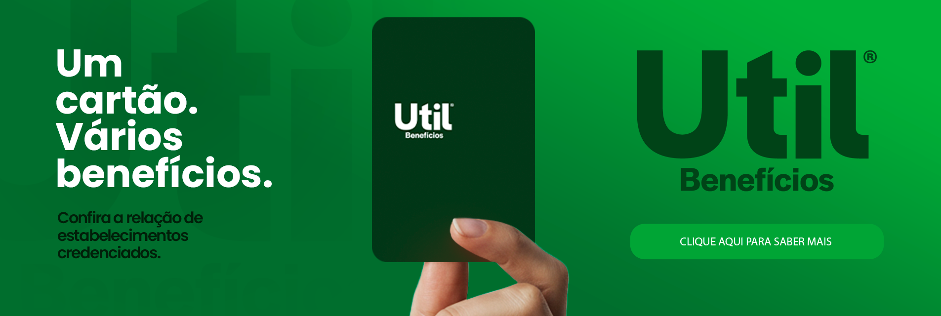 BANNER_SITE_UTIL_2026