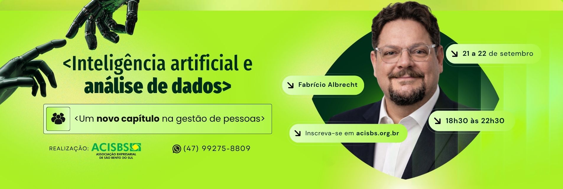 banner site